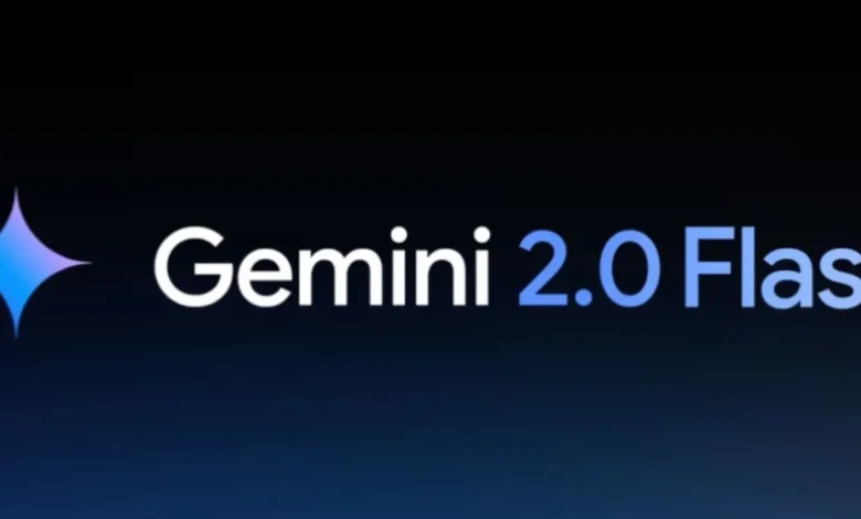 Gemini 2.0 Flash rimuove watermark foto Detafour