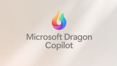 Microsoft Dragon Copilot Detafour