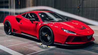 NOVITEC NLARGO F8T Pic05 Detafour