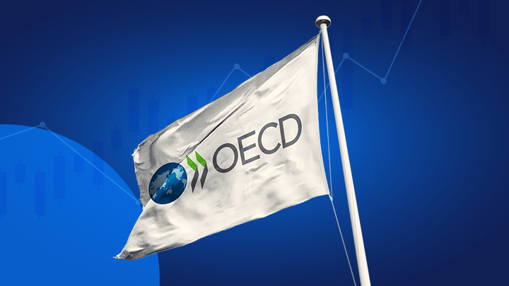 OECD final Detafour