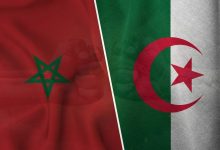 PIB en Croissance Le Maroc Rattrape t il lAlgerie Detafour