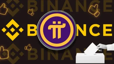 Pi Coin Binance Vote Hits 88 Approval – Will the Exchange List It Detafour