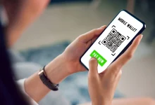 QR Code Payments with Open banking scaled 1 Detafour