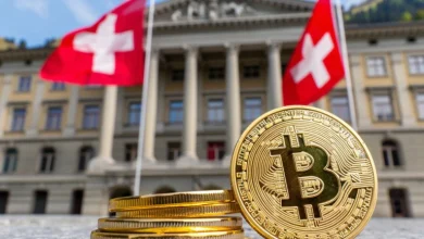 Swiss Bitcoin Advocates Petition for BTC Re e305758b 2d58 48c9 aec7 a8d5326682f9 768x578 1 Detafour