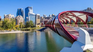 Think Canada Alberta Calgary 518553303 jewhyte copy Detafour
