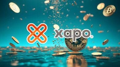 Xapo Bank Launches Bitcoin backed USD Loan Detafour