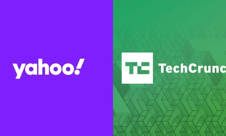 Yahoo Sells TechCrunch to Regent Focuses on Core Business Detafour