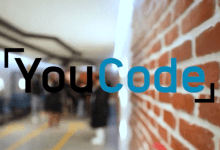 YouCode Detafour