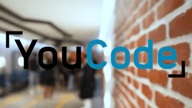 YouCode Detafour