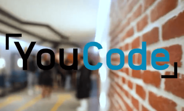 YouCode Detafour