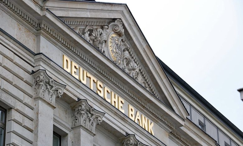 aa9d9b86 ed17 4251 8454 fc1da3ee75b1 DeutscheBank Detafour