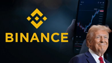 binance trump 1024x576 1 Detafour