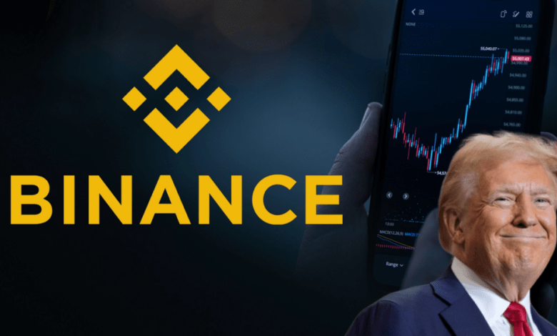 binance trump 1024x576 1 Detafour