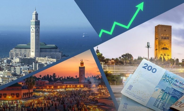 casablanca rabat marrakech among 10 most expensive african cities in 2025 Detafour