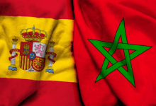 consulat espagne maroc Detafour