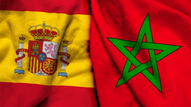 consulat espagne maroc Detafour