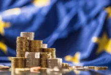 euro Detafour