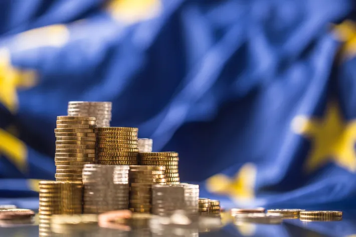البنك المركزي الأوروبي يشكل فريقاً لدراسة تبسيط القواعد المصرفية في أوروبا | Detafour