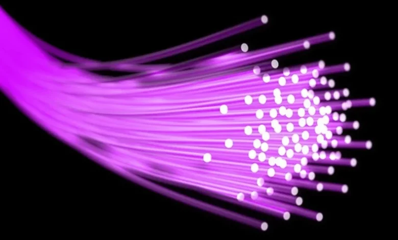 fibre inwi Detafour