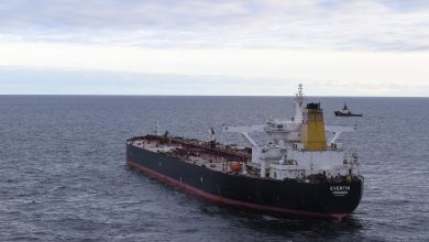 files germany russia shipping security 34375391 Detafour