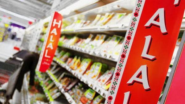 120 مغربية شركة تحصل على شهادة “حلال” لتعزيز حضورها في الأسواق الدولية 1 halal Detafour