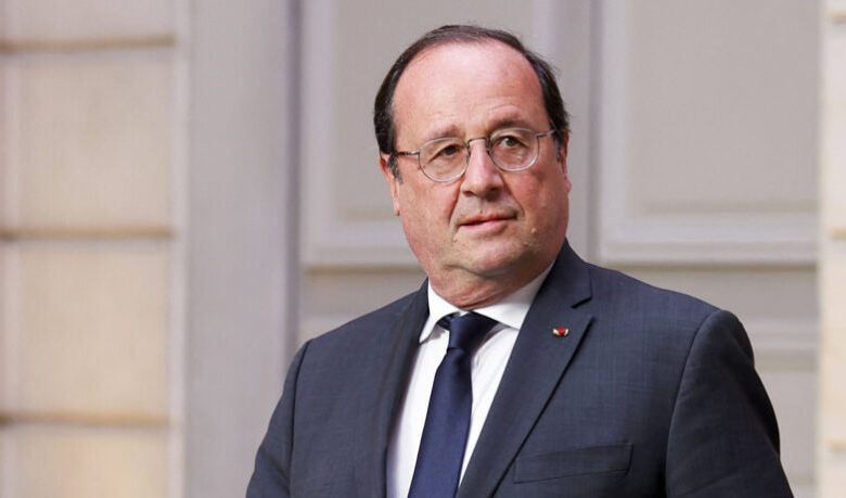 hollande 826x459 1 Detafour