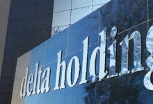 hq delta holding Detafour