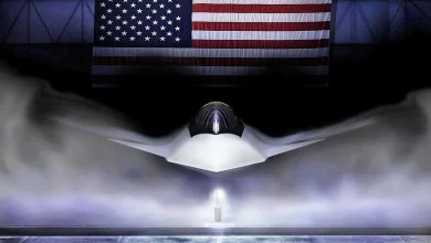 l321 64181742618364 Detafour