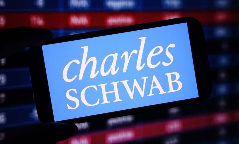 large charles schwab resized 79fd4282b7 Detafour