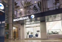 maghrebail 28 Detafour