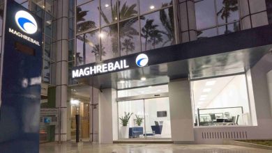 maghrebail 28 Detafour