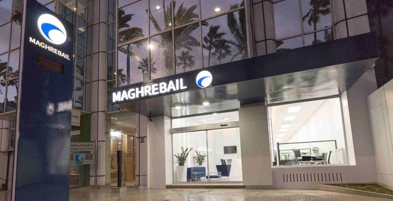 maghrebail 28 Detafour