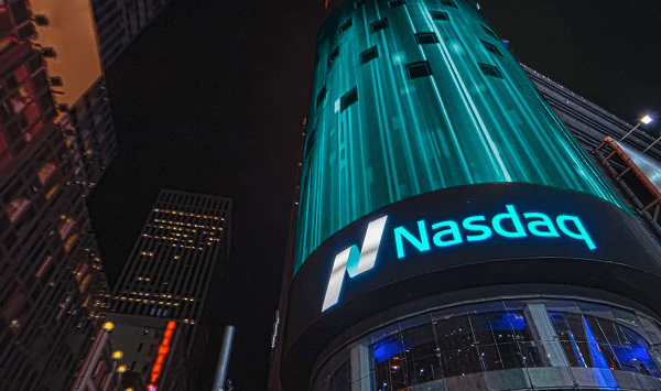 nasdaq Detafour