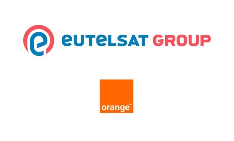 orange eutelsat satellite internet africa middle east 1200x675 1 Detafour