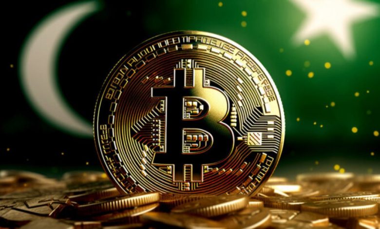 pakistan crypto ban 768x403 1 1280x720 1 Detafour