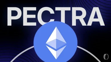 pectra eip ethereum 60dd9f13c3 Detafour