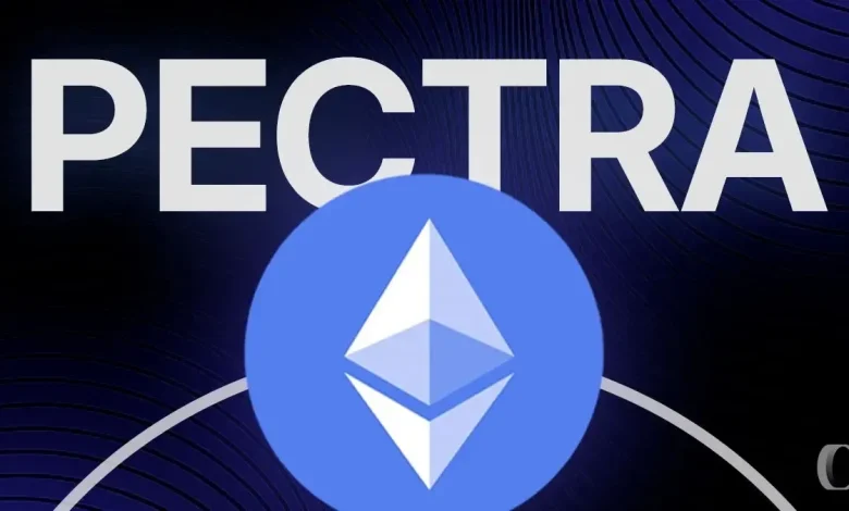 pectra eip ethereum 60dd9f13c3 Detafour