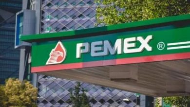 pemex 06 March 2025 id d1667750 afd5 40be b704 03564ff5ffdb size975 Detafour