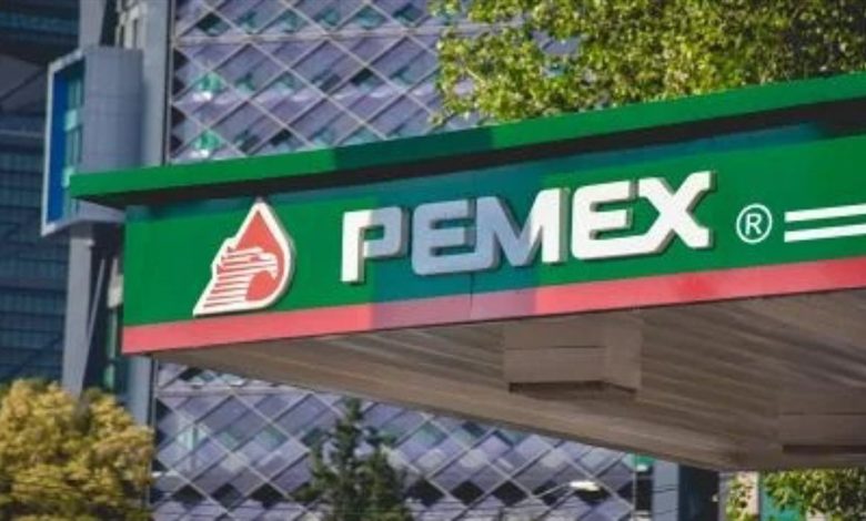 pemex 06 March 2025 id d1667750 afd5 40be b704 03564ff5ffdb size975 Detafour