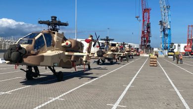 ppp Detafour