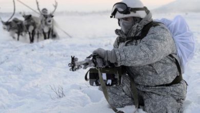 russia military arctic 640x360 1 Detafour