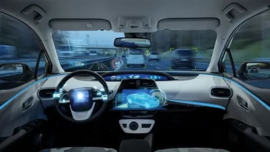 111717 MT self driving car main FREE Detafour