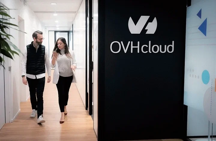 OVHcloud توسّع حضورها في المغرب بإطلاق خوادم VPS محلية لتعزيز الحوسبة السحابية في إفريقيا 1 2019 DEC FR PARIS IMAGE 0111 Web copie Detafour