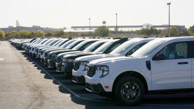 2025 03 27t014521z 107375209 rc2bldap6wni rtrmadp 3 usa trump tariffs autos Detafour