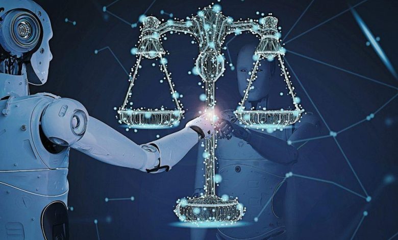 6576fb47282c1 intelligence artificielle lq Detafour
