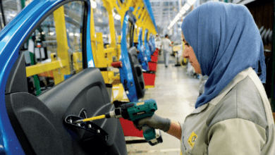 6606bfd9e4c78 628626c9c3c73 femme maroc Detafour
