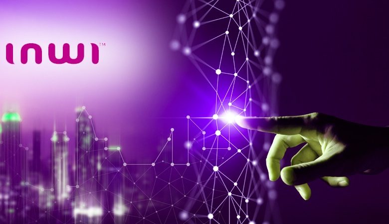 إنوي تعلن عن باقات جديدة للألياف البصرية بأسعار تنافسية وسرعات غير مسبوقة 1 67d42d9185a05 Detafour