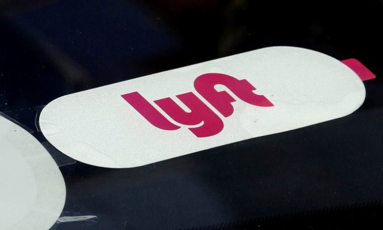 ليفت تستحوذ على فري ناو في صفقة تقدر بـ 199 مليون دولار لتوسيع تواجدها في أوروبا 1 AA1D1TN3 Detafour
