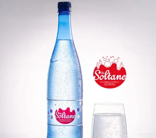 Ain Soltane VA Detafour