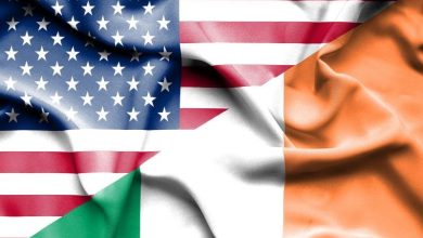 GettyImages 657943172 1 ireland usa irish american flag flags getty 1 Detafour